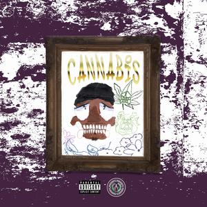 Cannabis (Explicit)