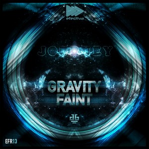 Jungle (Original Mix)