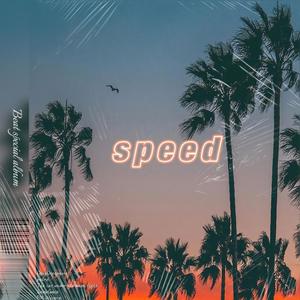 【BEAT】“Speed”