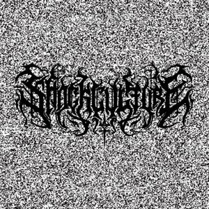 Dark Forest (feat. Eric Castiglia)