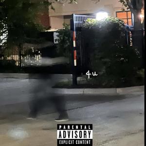 4u (Explicit)