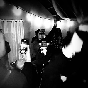 HELL RAISER (IN DA PAINT) [Explicit]