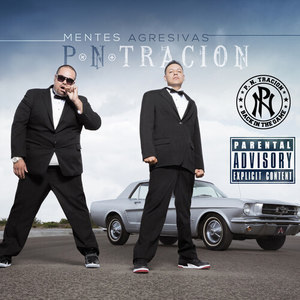 Brutal (Explicit)