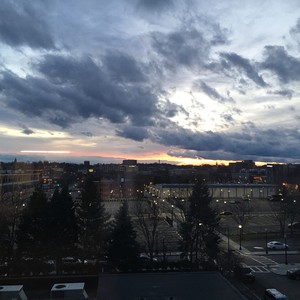 Holy, Holy, Holy(feat. Leo & Omar)