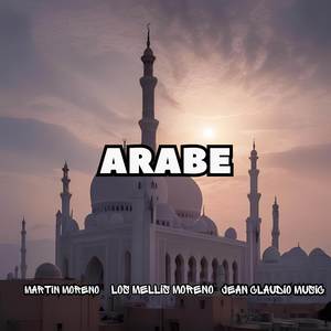 ARABE