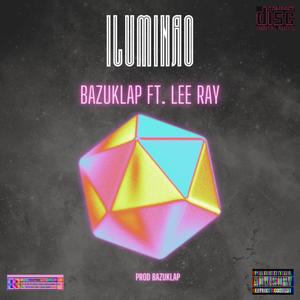 Iluminao (feat. CRB aka Lee Ray)