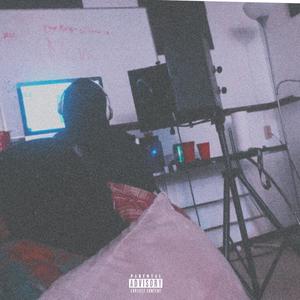 Cheesecake (Explicit)