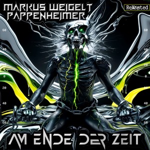 Am Ende Der Zeit