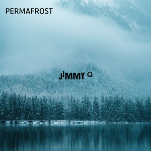 Permafrost