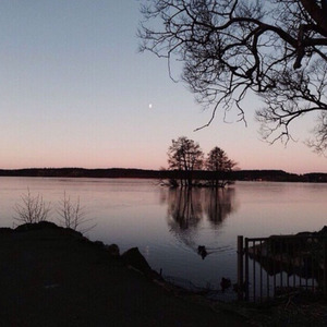 Black.Key/黛米Dem1Fei-秘密Remix (Limpid.T / KEI-凯萨 remix)