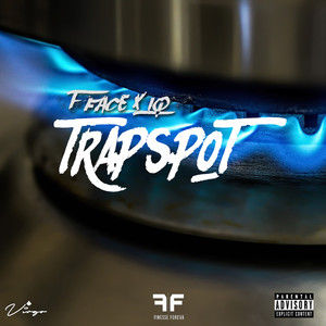 Trapspot (Explicit)