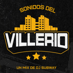 Sonidos del Villerio