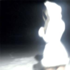 KEO EM LAI GAN (feat. Khang Pham) (Explicit)