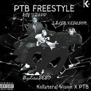 PTB FREESTYLE (Explicit)
