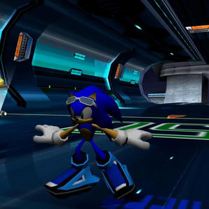 LEMONADA (feat. Crissmaa & Alldo) (Explicit)