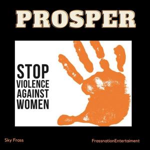 Sky Frass - Lo di woman