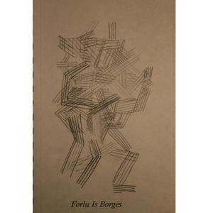 Forlu is Borges (feat. Toni Oswald)