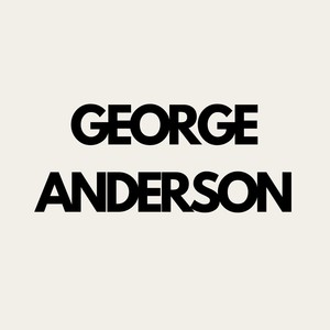 Ombak Gede Tak Sebrangi