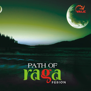 PATH OF RAGA