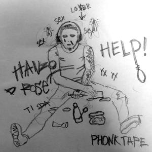 HELP! (Explicit)