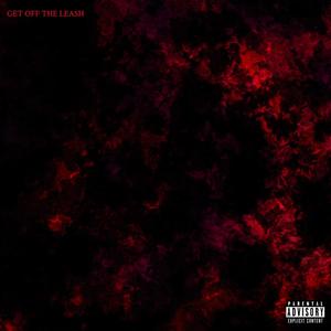 GET OFF THE LEASH(feat. yvngxchris, BabySantana, evan aloe, Zayfrvr, Rockie, 2Co$y, yxngfuego, Zay2000 & BabySevin) (Explicit)