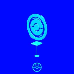 POKÉMON GO! (Explicit)