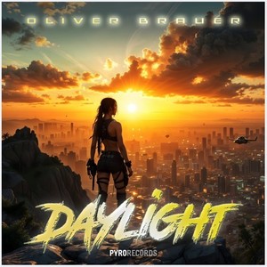 Daylight