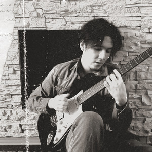 Девочка с Улыбкой