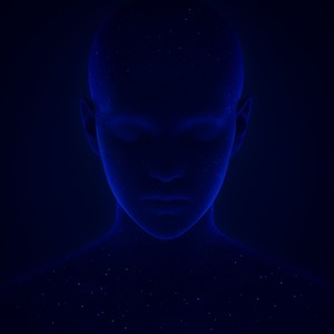 Breath of the Infinite One