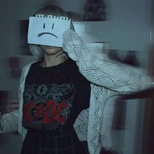 No More Love (Explicit)
