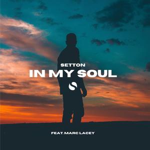 In My Soul (feat. Marc Lacey)