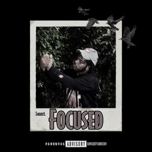 focused (Explicit)