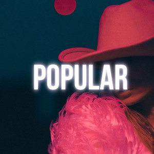Popular (Instrumental)
