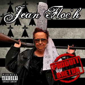 Il ne pleut que sur les cons (Explicit)