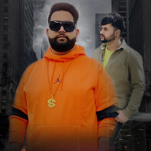 Yaari in Blood (Explicit)