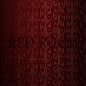 Red Room (Explicit)