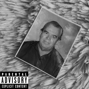 Una Carta (feat. Zvfiro) (Explicit)