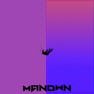 MaNDwN (Explicit)