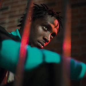 WHO GOT IT (Explicit)