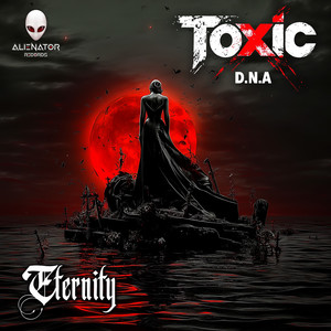 Eternity (Original Mix)