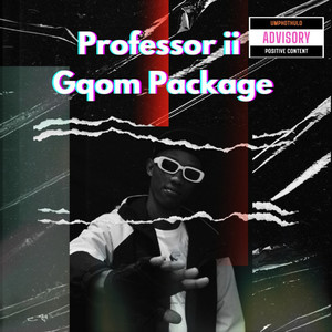 Qgom Package