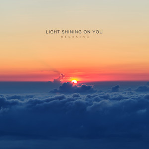 널 비추는 빛 (Light Shining On You)