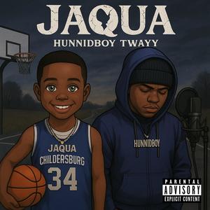 SEEKING (feat. JASMINE RENEÉ) (Explicit)