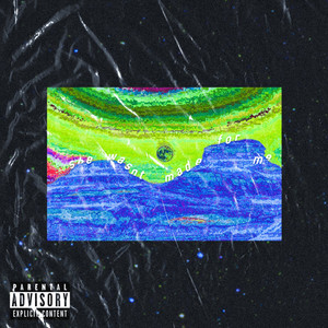 She Wasnt Made For Me (Explicit)