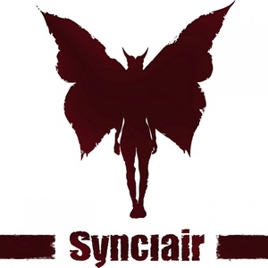 Synclair