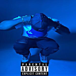 Nobody(feat. WORDIE P) (Explicit)