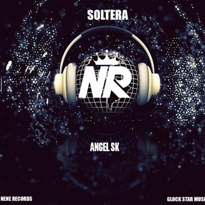 Soltera (Explicit)