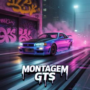 Kalel Phonk - Bonus: MONTAGEM AVIÂO