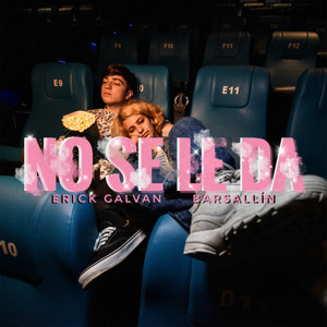 NO SE LE DA (Explicit)