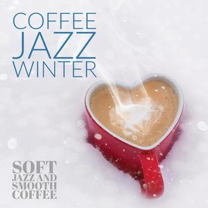 Coffee Jazz Winter